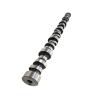 Buy cheap Genuine QSX15 ISX15 X15 Series Diesel Engine Spare Parts 4298626 4059331 4059170 Camshaft For Cummins from wholesalers
