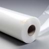 Buy cheap 50um PVA Film Polyvinyl Alcohol Sheets Water Soluble For Detergent Pods from wholesalers