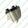 Buy cheap For Maserati Quattroporte GTS 3.8L Expansion Tank OEM 670031649 from wholesalers