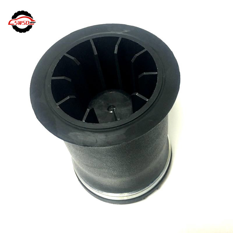 Hummer H2 Rear Air Balloon 15938306 Air Suspension Spring Bag