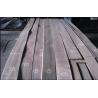 Buy cheap Crown Cut Walnut Plywood Wood Veneer Sheet Interior Decoration from wholesalers