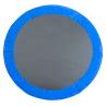 Buy cheap Steel Frame 14 FT or OEM Adults and Kids Fitness Jump Bed Trampoline with Safety Net Indoor Sport from wholesalers