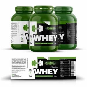 Buy cheap Food Supplement  Bopp Roll 24H Printing Silver Vinyl Metal Foil Stickers from wholesalers