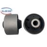 Buy cheap Hyundai Kia 54584-A6000 Car Control Arm Bushing from wholesalers