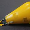 Buy cheap Marine Commercial Underwater Lift Bags Diving Equipment Parachute Air Lifting Bag from wholesalers