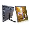 Buy cheap Full Color Outdoor P5 P8 P10 Led Video Wall 960x960mm Football Stadium Perimeter Digital Advertising Led Screen Display from wholesalers
