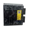 Buy cheap HX210S HX220S Hydraulic Controller Computer Board 21K6-32710 21K6-32713 for Electric Parts from wholesalers