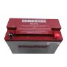 Buy cheap RG-35A RG-35AXC Aircraft Spare Parts Concorde Lead Acid Battery from wholesalers