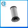 Buy cheap John Deere Filter Element AT435649 from wholesalers