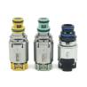 Buy cheap 6T30 6T45 6T40 Transmission Solenoid Kit For Chevrolet Buick Excellent Performance from wholesalers