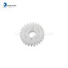 Buy cheap NCR ATM Parts 5886/77 24T/5W Tooth Gear 445-0667934 4450667934 from wholesalers
