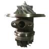 Buy cheap 61560110227 Heavy Truck Part Turbocharger for HOWO Weichai Shacman FAW Dongfeng Weight 20 kg Car Model Dongfeng from wholesalers