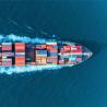 Buy cheap LCL Container Shipping Service For 20GP/40GP/40RH/40HQ/45HQ 15-45 Days Delivery from wholesalers