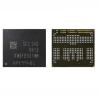 Buy cheap ARTIK-020-AV2R MCU IC from wholesalers