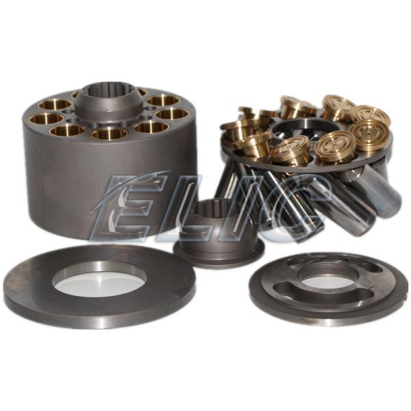 Buy cheap EC140B EC160 Travel Motor 14533648 14533649 Repair Kit SA8230-21631 SA8230-21550 SA8230-28900 SA8230-21540 from wholesalers