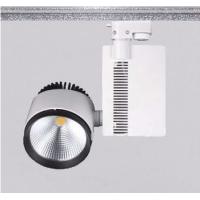 Buy cheap track light supplier: product