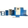 Buy cheap 630-800 Cantilever High Speed Single Twisting Machine cable machine for Power Cable Making from wholesalers