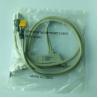 Buy cheap NEW High quaility 2 USB 2.0 Ports + 2 Firewire IEEE 1394 Ports Expansion Rear Panel Bracket ,40cm length from wholesalers