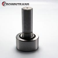 Buy cheap OTOTRI F-229818 87.583.319 Bearing For CD74 XL75 SM102 Printing Machine Parts product