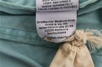 Ladies Cool quality cotton jcket, Women's cotton Jacket, Fashion Design, stocks