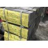 Buy cheap DIN X55CrMo14 EN 1.4110 Martensitic Stainless Steel Coil Sheet Plate from wholesalers