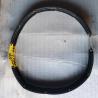 Buy cheap Standard 17 18 Inch Wheel Flat Tyre Protection For Pickup Trucks SUV MPV from wholesalers