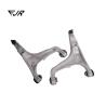 Buy cheap Auto Suspension System Lower Control Arm For Levante 670031993 670102479 670106362 from wholesalers