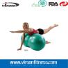 Buy cheap Fun and Function's Peanut Ball -For fun and fitness from wholesalers