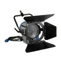 Buy cheap 2000wTungsten Fresnel Lights product
