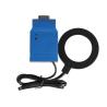 Buy cheap FVDI2 Commander Auto Diagnostic Tool For Toyota Lexus V9.0 Software USB Dongle from wholesalers