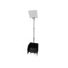 Buy cheap TYSTVideo Independent Host SpeechTeleprompter for 97% Light Transmittance from wholesalers