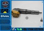 HEUI Fuel Injector fits 3126B OR9348 155-1819 118-1328 222-5965 173-1012 173