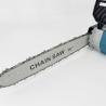 Buy cheap Economic Type 1500W 16" Electric Battery Chainsaw 21V High Power from wholesalers