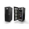 Buy cheap Online Modular Type UPS 30KW RS232 RS485 Dry Contact Built In LifePO4 Battery from wholesalers