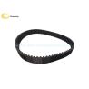 Buy cheap NCR Synchronous Belt ATM Spare Parts 3MR-234-06 0090012947 009-0012947 from wholesalers