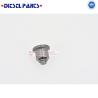 Buy cheap Diesel Engine Delivery Valve 1 418 522 061 for Fuel Pump from wholesalers