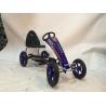 Buy cheap SMG20013 Children's Ride On Car Non-Electric Pedal Go-Karts for Kids Aged 8-13 in 2022 from wholesalers