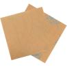Buy cheap PE PE Woven Fabric Coated With VCI Anticorrosion Film Paper Rust Prevention from wholesalers