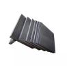 Buy cheap Customized Isostatic Carbon Graphite Vanes For Pump High Wear Resistance from wholesalers