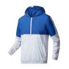 Buy cheap LOGO Printed Outdoor Windbreaker Jacket Thin Sunscreen UV Protection Jacket from wholesalers