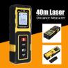 Buy cheap Safety Ip54 200m Digital Laser Distance Measurer from wholesalers