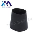 Mercedes Benz Rear Air Rubber Sleeve for W221 2113200725 2113209413