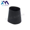Buy cheap Mercedes Benz Rear Air Rubber Sleeve for W221 2113200725 2113209413 from wholesalers