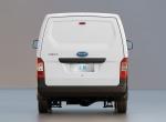 Finless Porpoise 2023 Wisdom Electric Car Karry Propoise EV Electric Vehicle