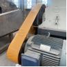 Buy cheap New Arrival Double-Shaft Scrap Metal Shredder Metal Waste Crusher Recycling Equipment from wholesalers