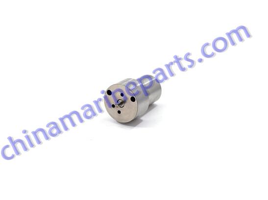 Buy cheap MAN Diesel Kit L16/24 series nozzle assembly from wholesalers