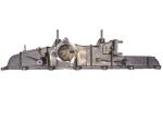6HK1 Intake manifold Isuzu Diesel Engine Parts