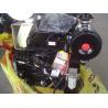 Buy cheap Drive Hydraulic Pump High Performance Diesel Engines B series 100HP 2200RPM from wholesalers