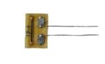 Buy cheap Semiconductor Strain Gauge from wholesalers