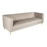 Buy cheap Custom made best furniture for living room chesterfield sofas,living room sofa from wholesalers